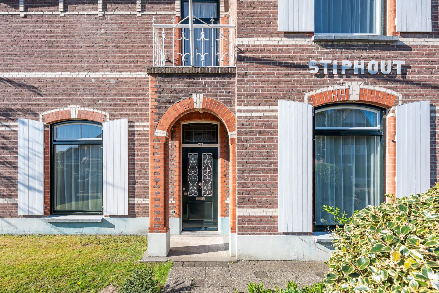 Photo 5 of Dorpsstraat 44