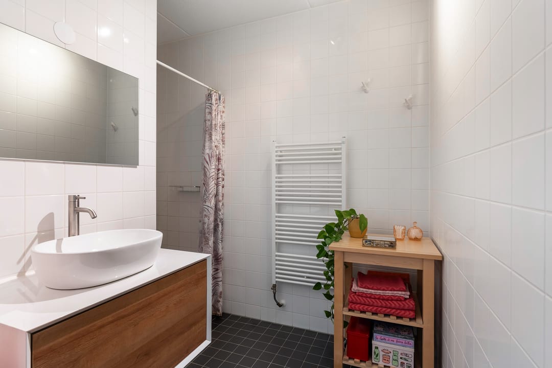 Foto 22 van Schiehavenkade 460