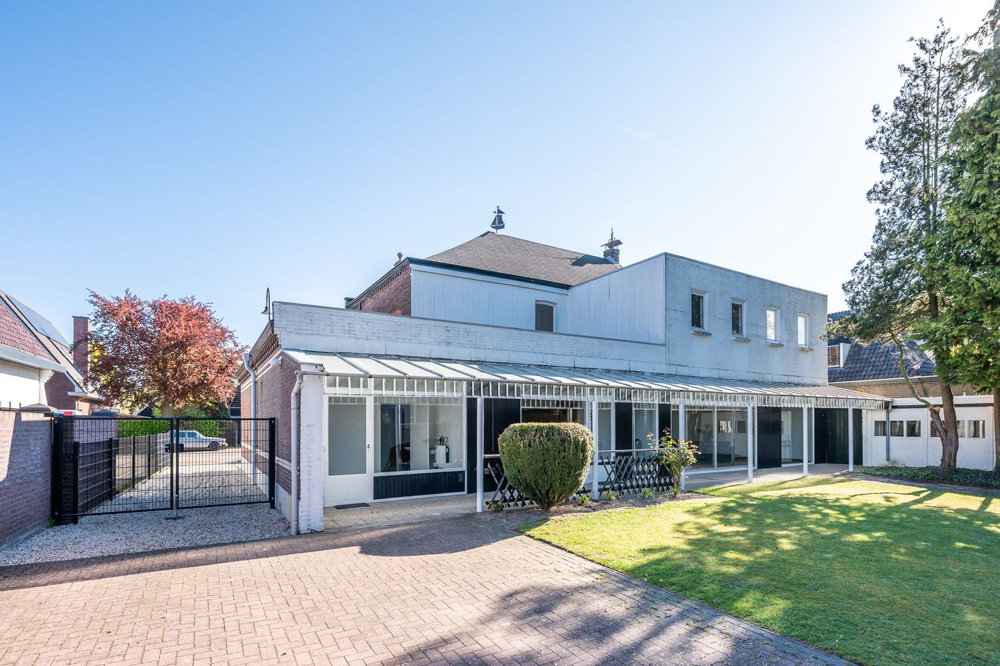 Photo 10 of Dorpsstraat 44