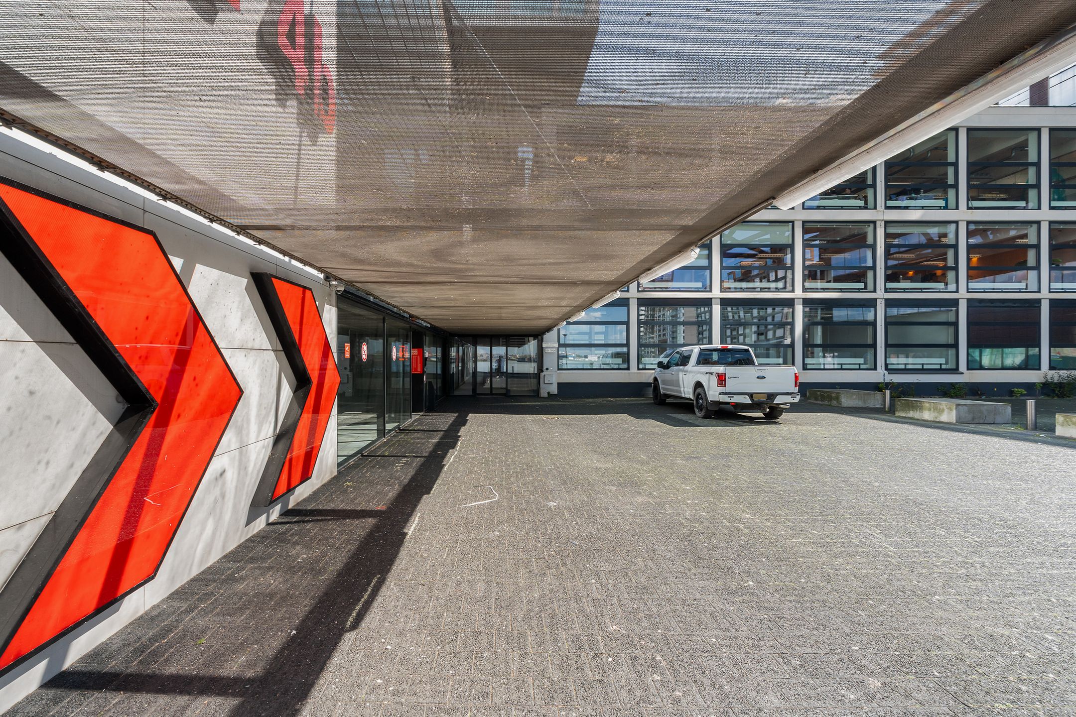 Foto 33 van Schiehavenkade 460