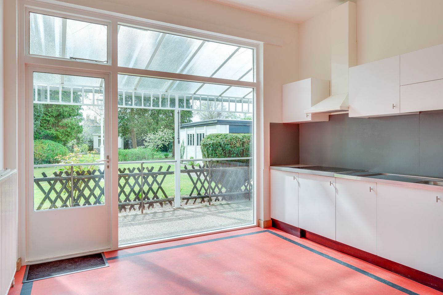 Photo 20 of Dorpsstraat 44