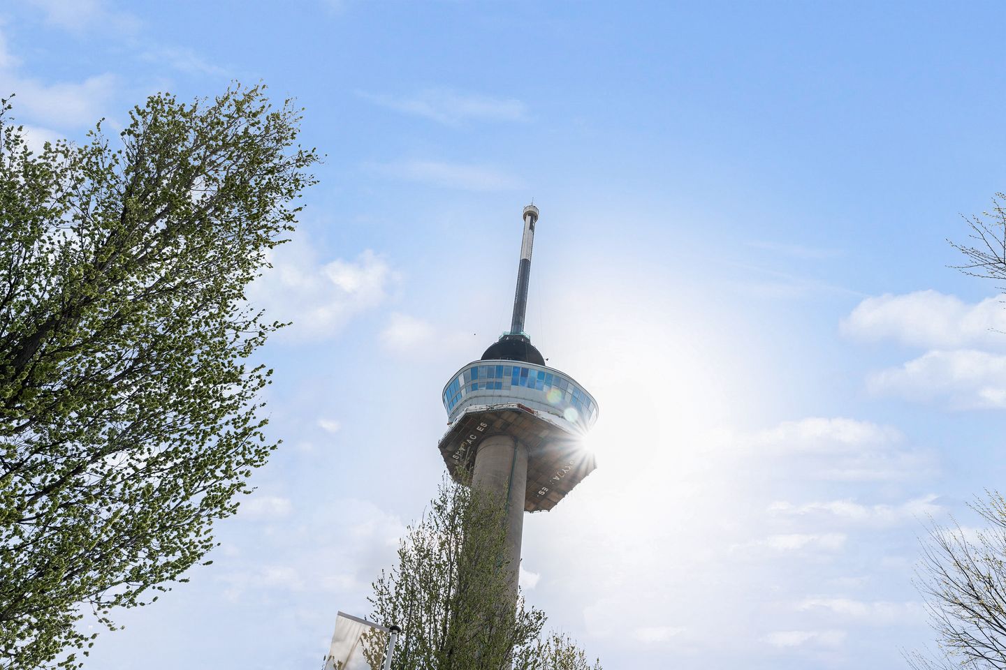 Foto 35 van Schiehavenkade 460