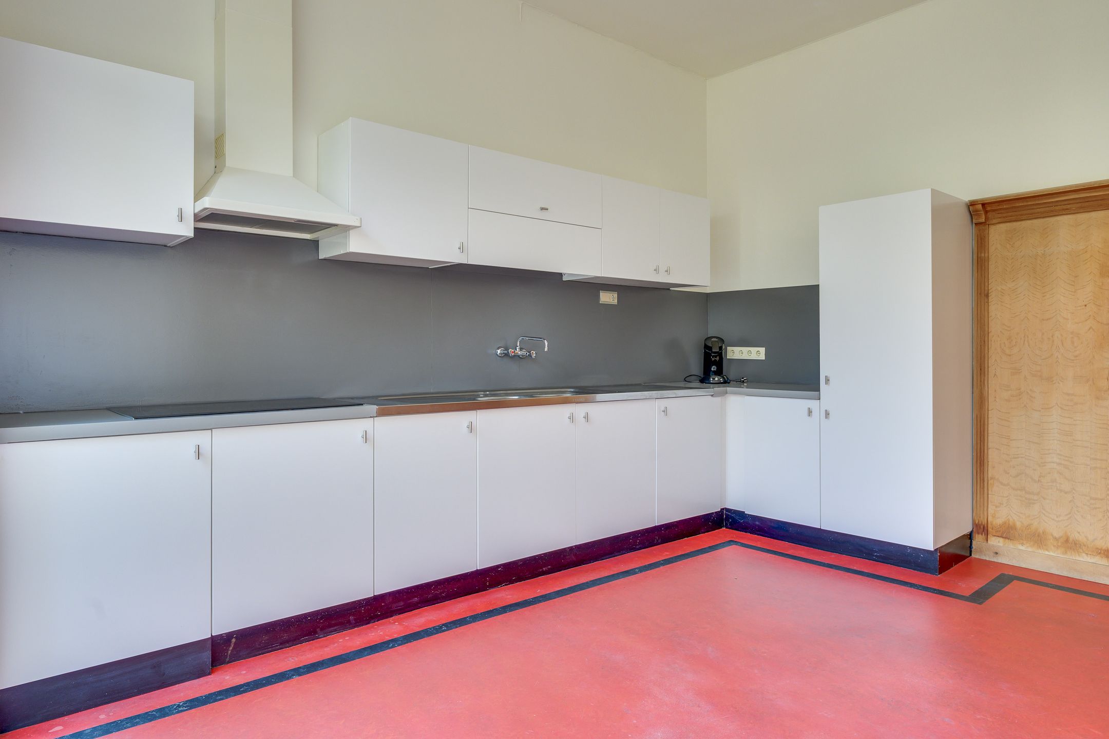 Photo 21 of Dorpsstraat 44