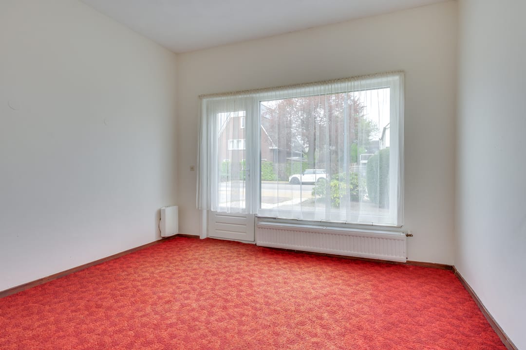 Photo 23 of Dorpsstraat 44