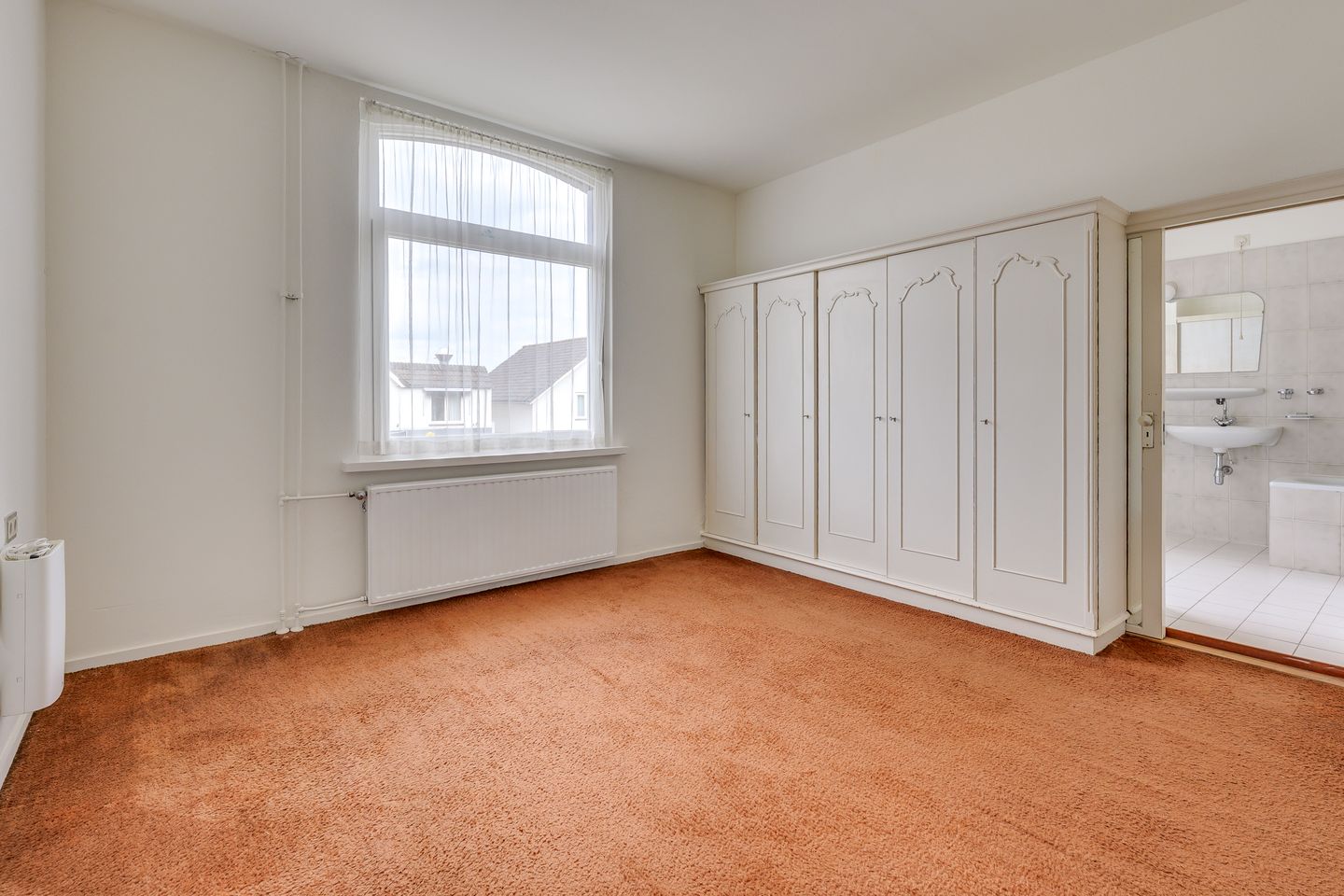 Photo 25 of Dorpsstraat 44