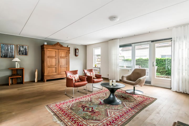 Photo 2 of Het Hout 8