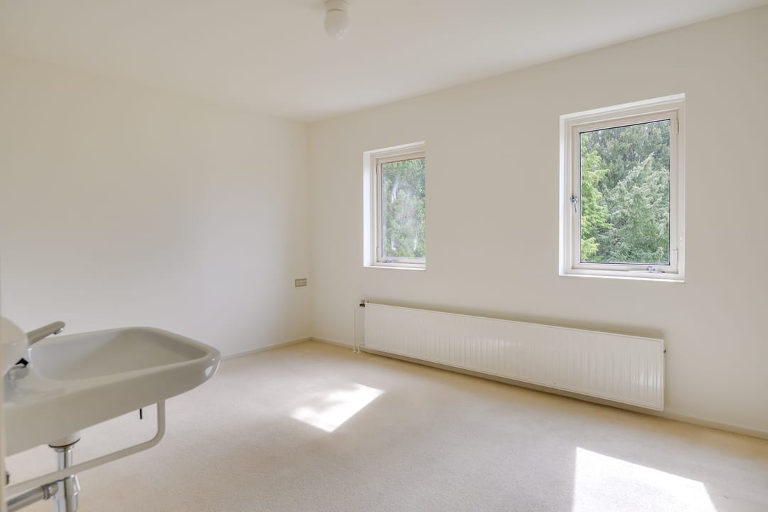 Photo 26 of Dorpsstraat 44