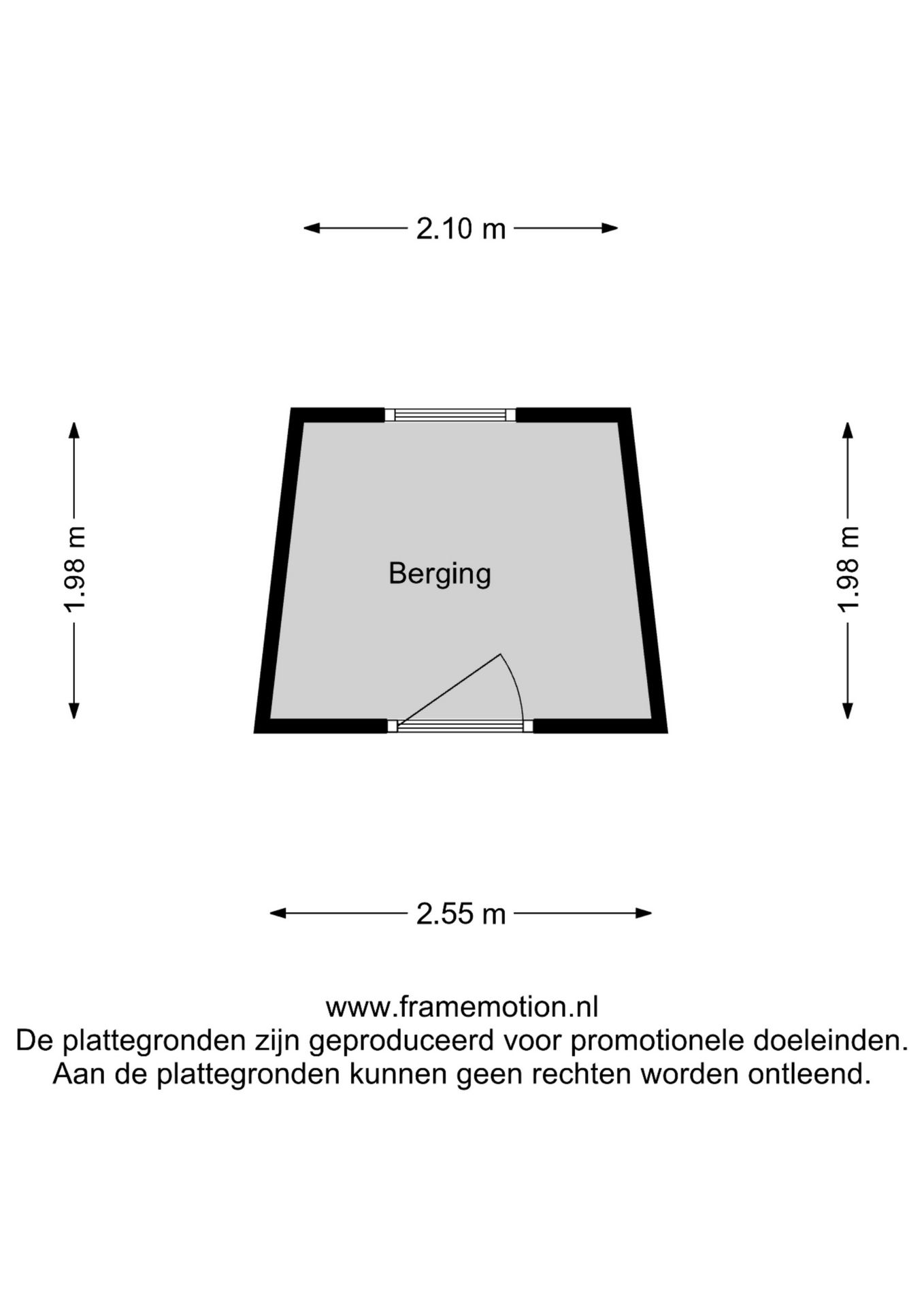 Foto 39 van Schiehavenkade 460