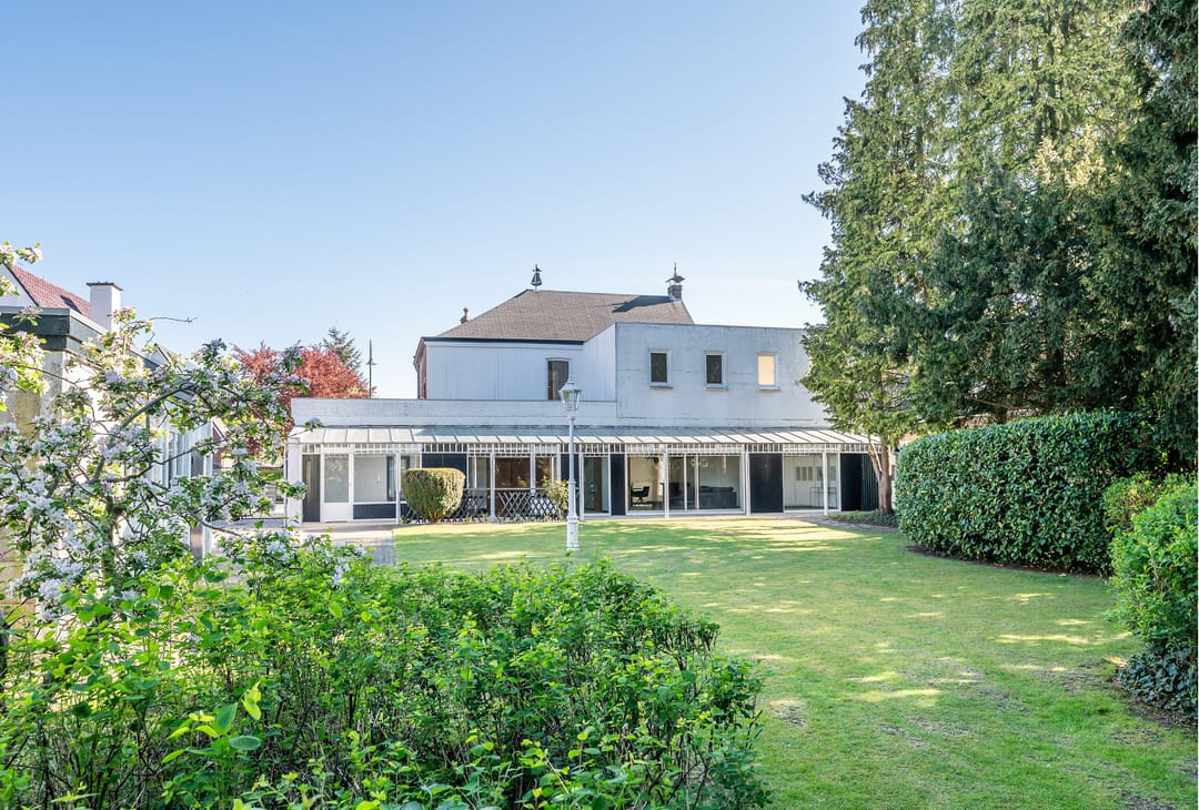 Photo 31 of Dorpsstraat 44