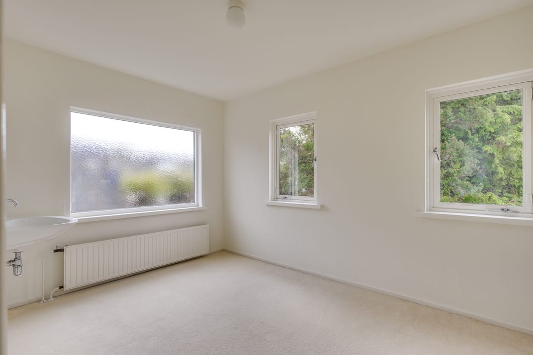 Photo 28 of Dorpsstraat 44