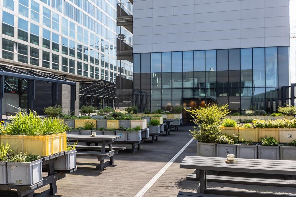 Foto 29 van Schiehavenkade 460