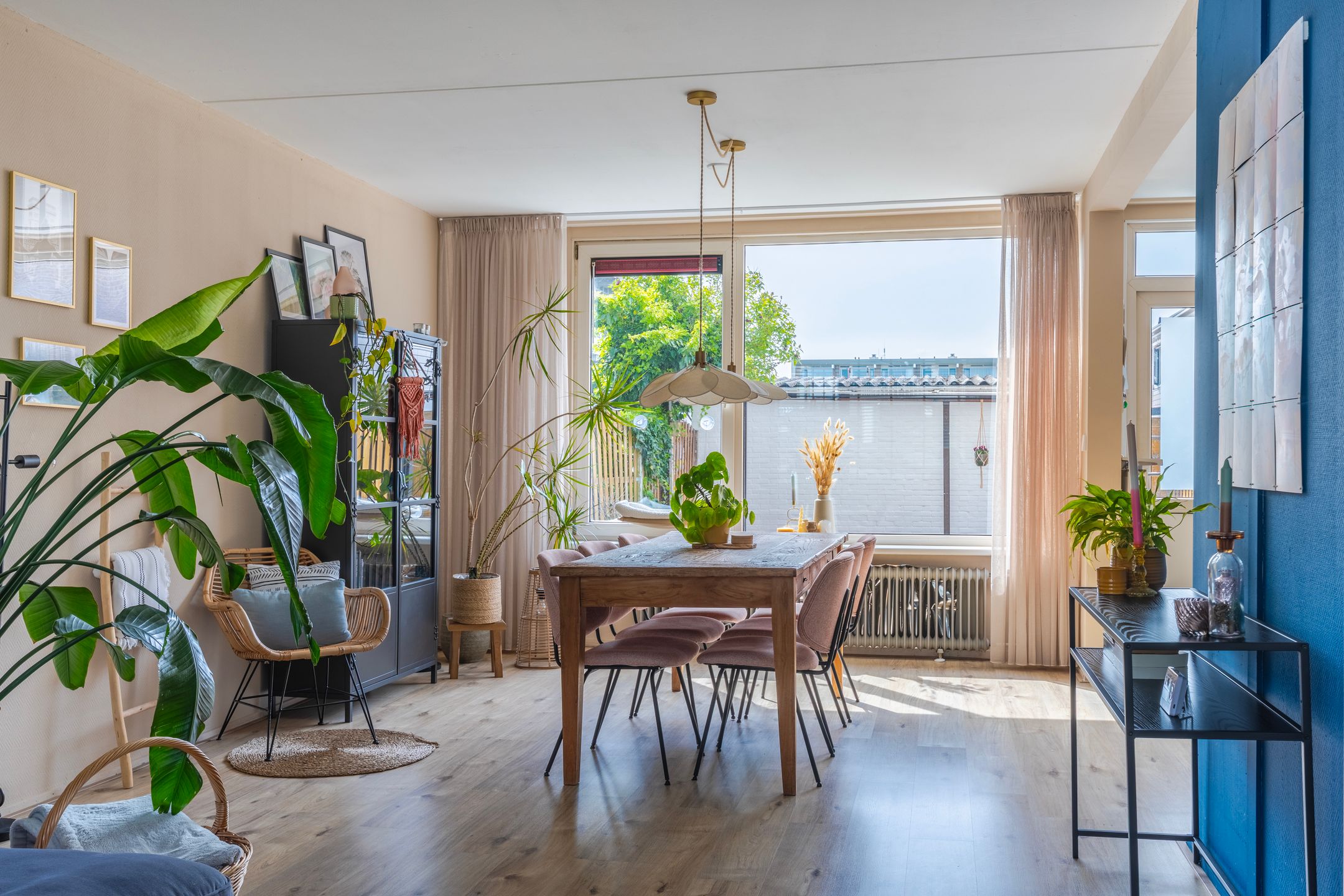 Foto 12 van Schubertstraat 13