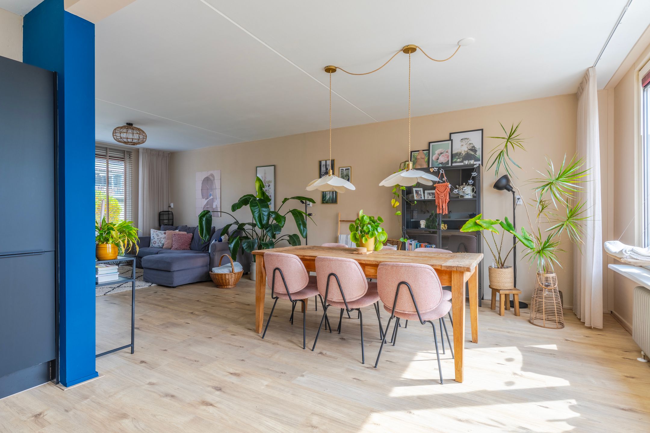 Foto 15 van Schubertstraat 13