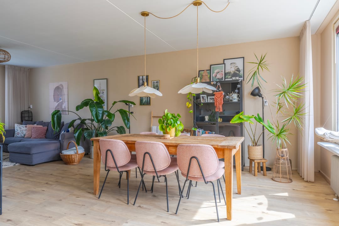 Foto 16 van Schubertstraat 13