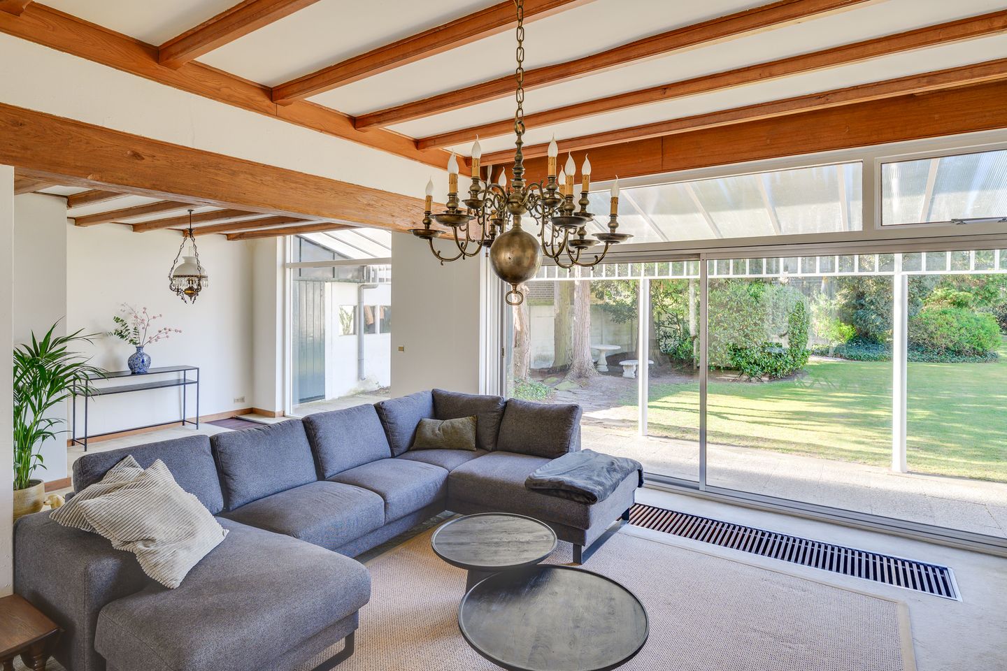 Photo 19 of Dorpsstraat 44