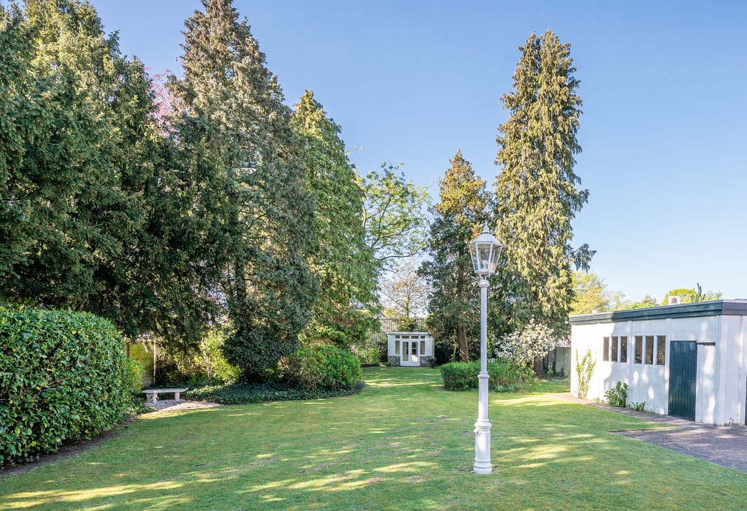 Photo 13 of Dorpsstraat 44