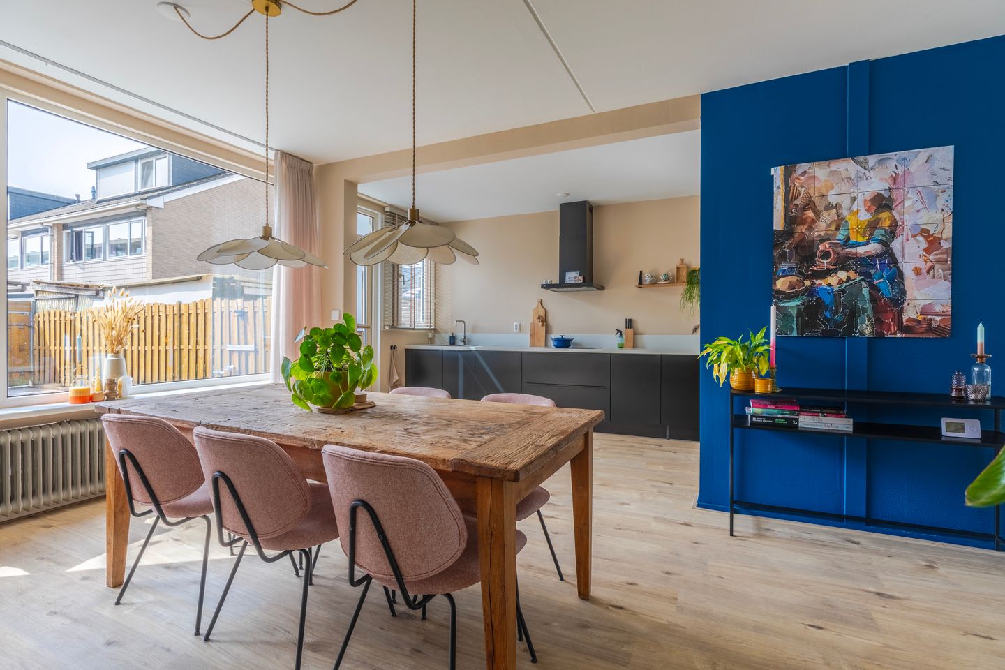 Foto 14 van Schubertstraat 13