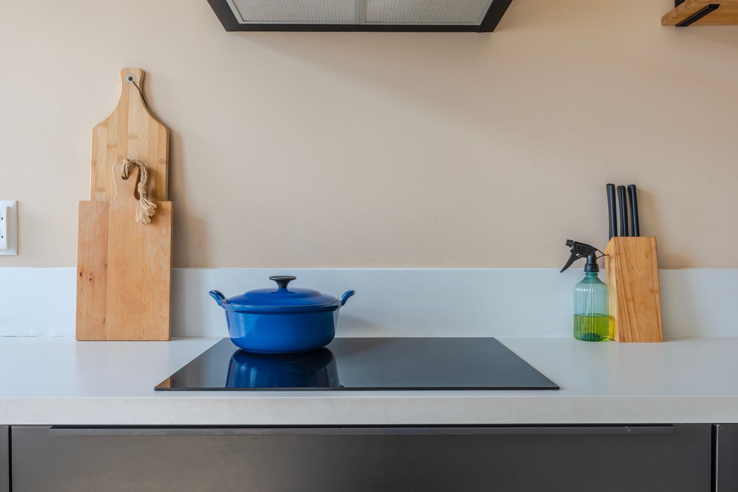 Foto 20 van Schubertstraat 13