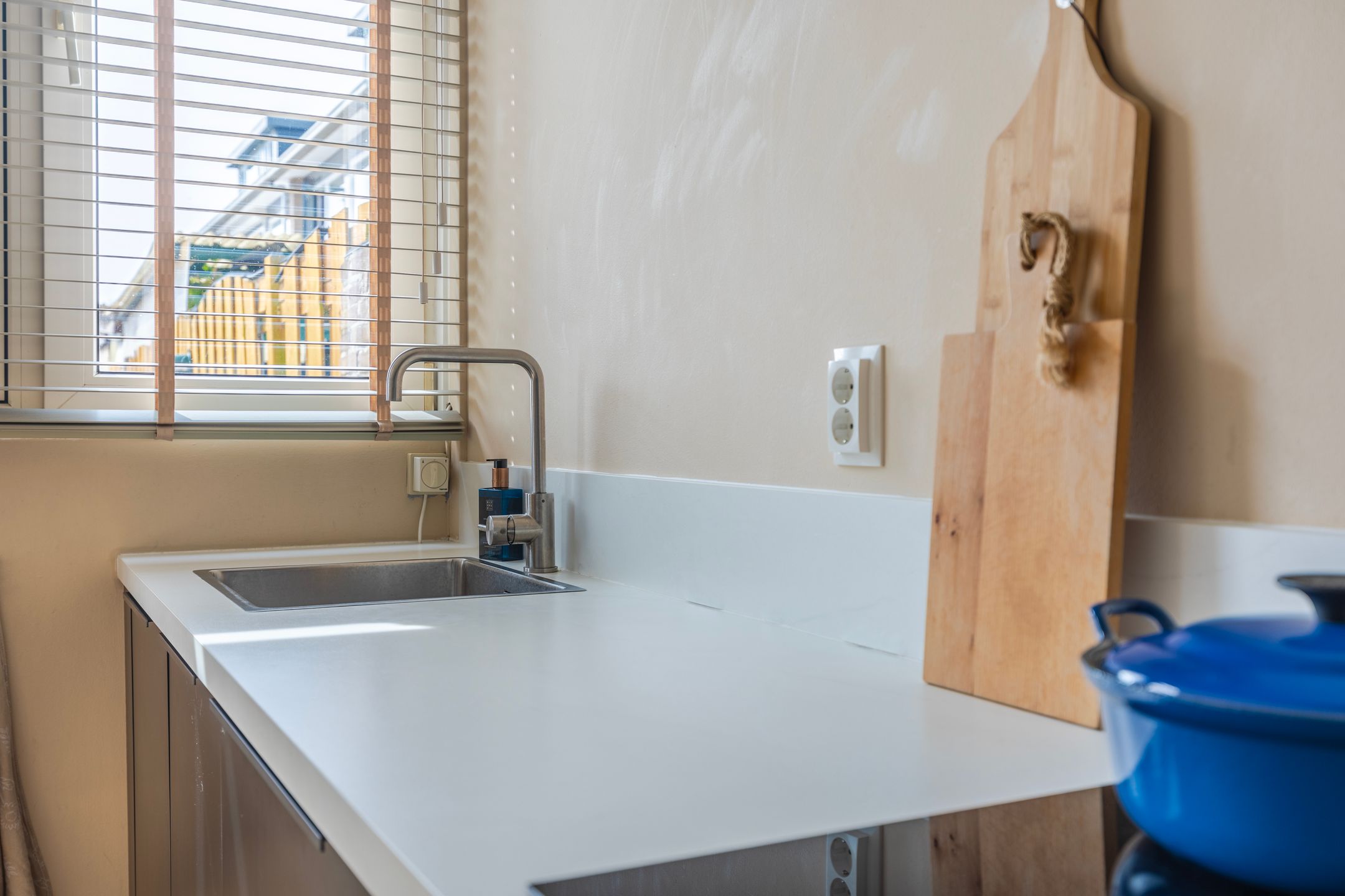 Foto 21 van Schubertstraat 13