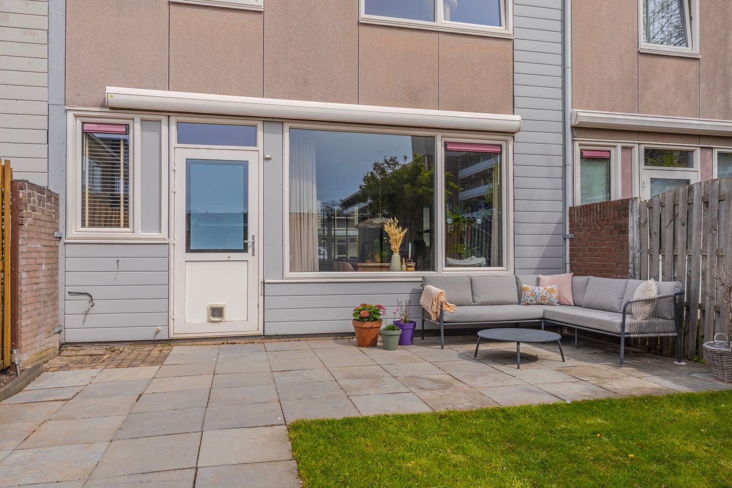 Foto 29 van Schubertstraat 13