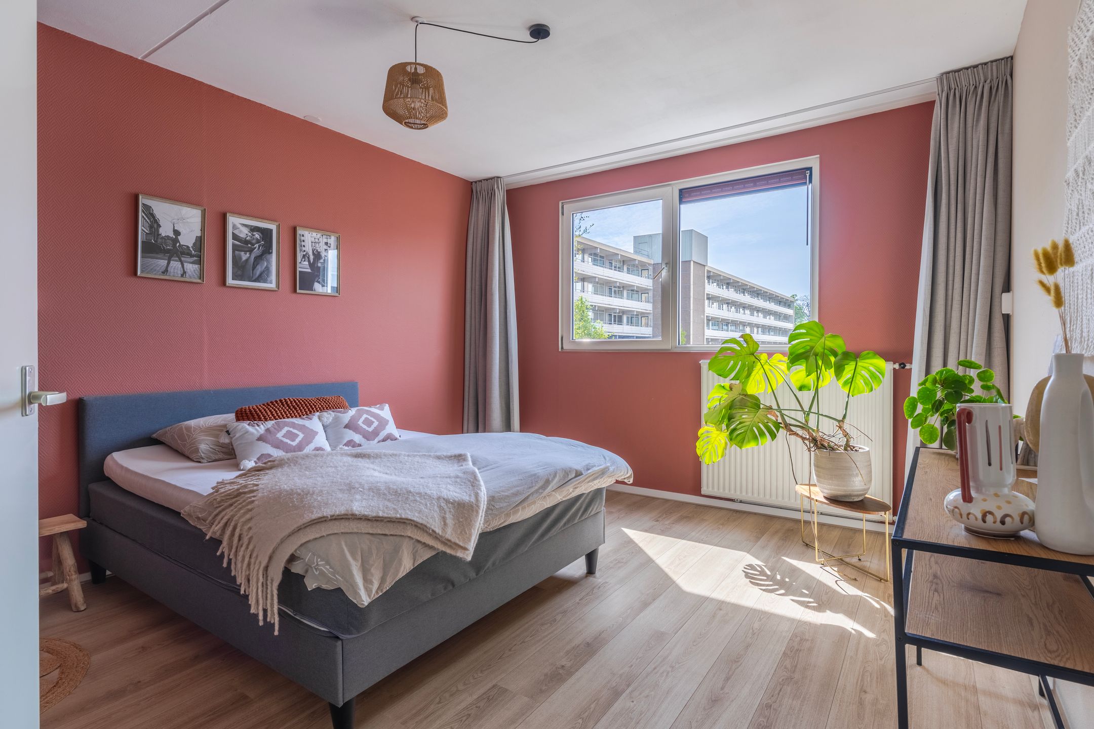 Foto 33 van Schubertstraat 13