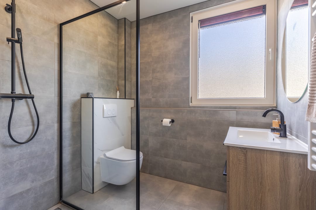 Foto 37 van Schubertstraat 13