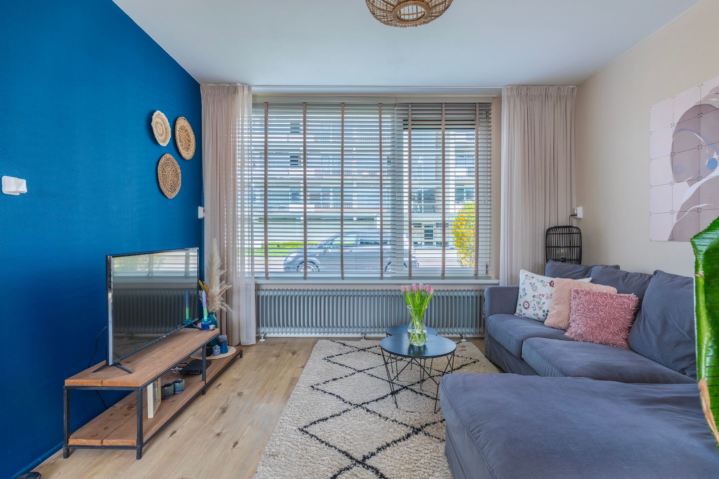 Foto 10 van Schubertstraat 13