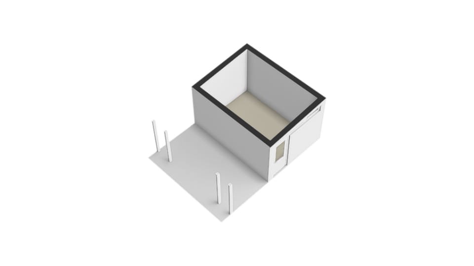 Foto 57 van Schubertstraat 13