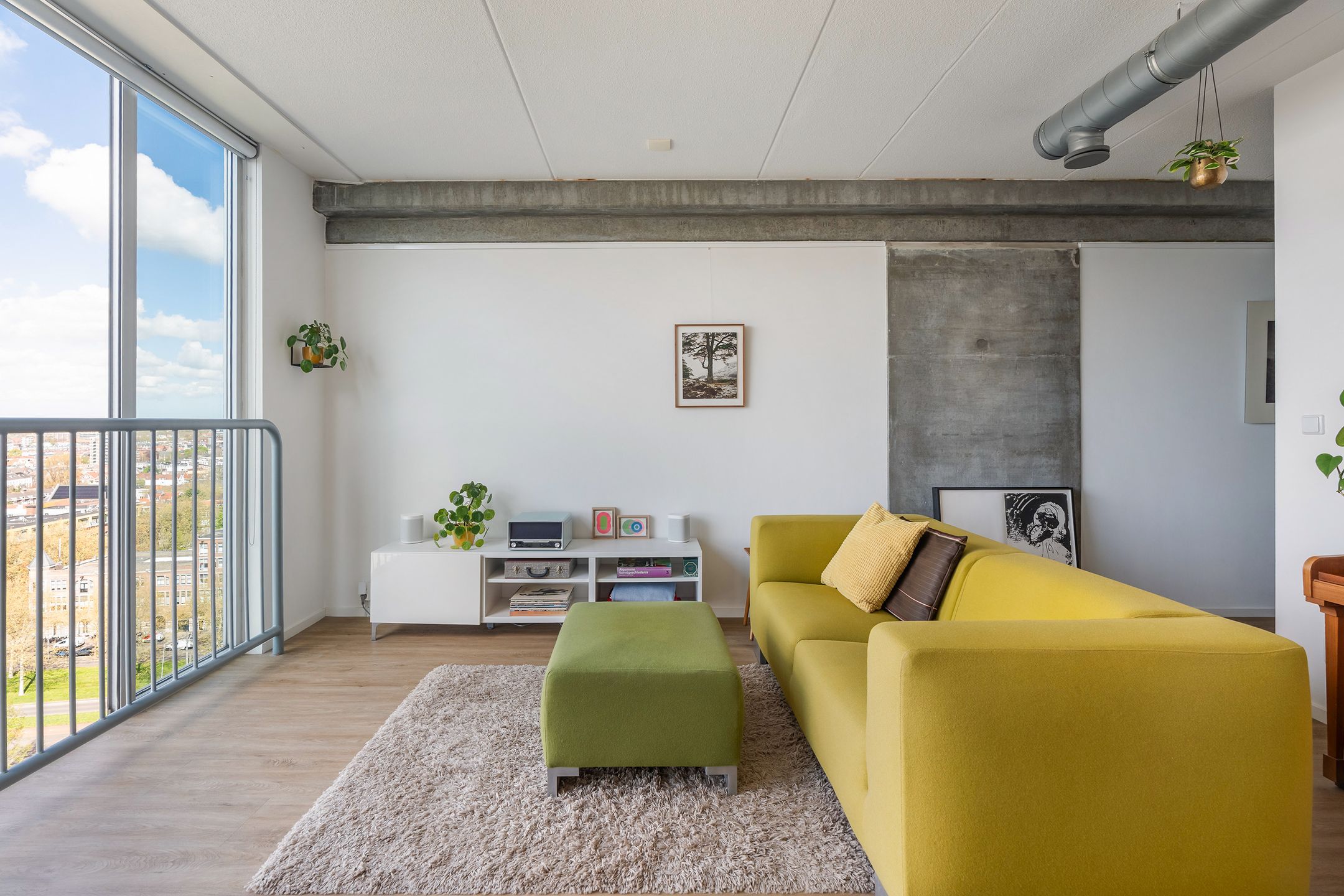 Foto 9 van Schiehavenkade 460