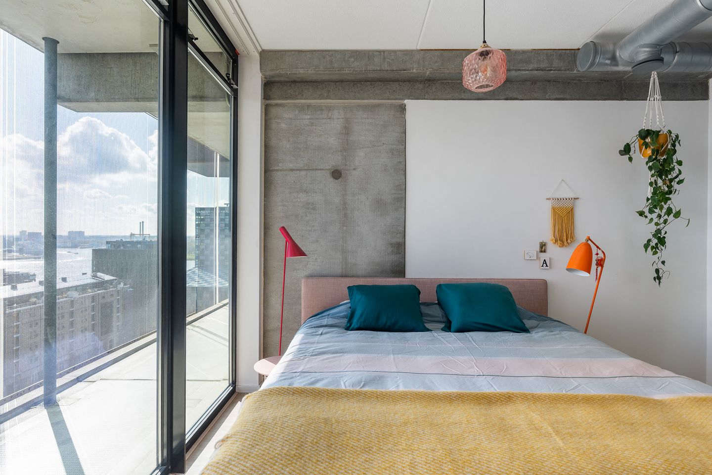 Foto 19 van Schiehavenkade 460