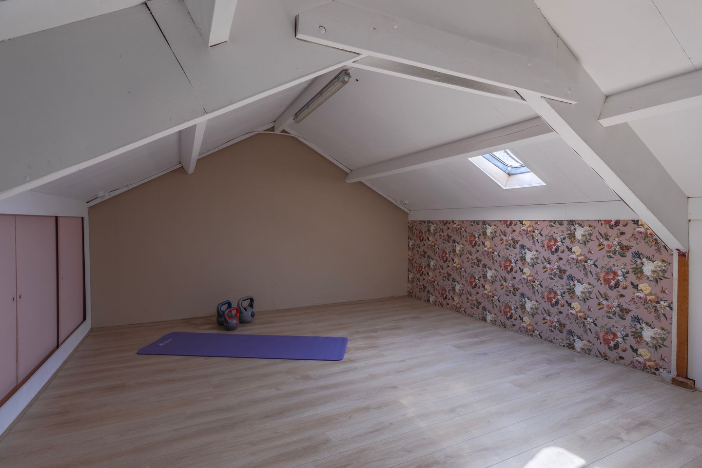 Foto 40 van Schubertstraat 13