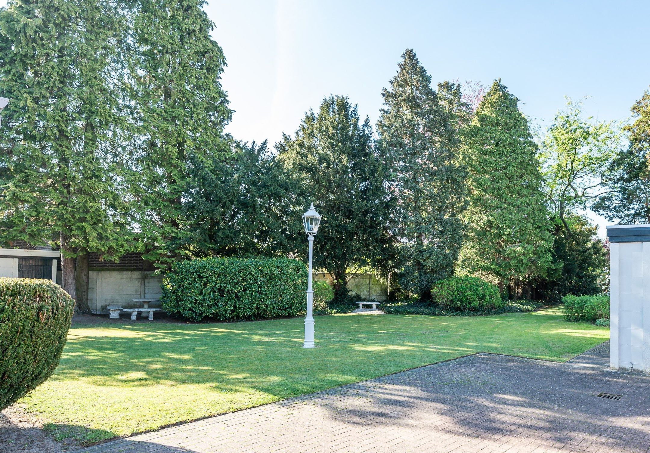 Photo 12 of Dorpsstraat 44