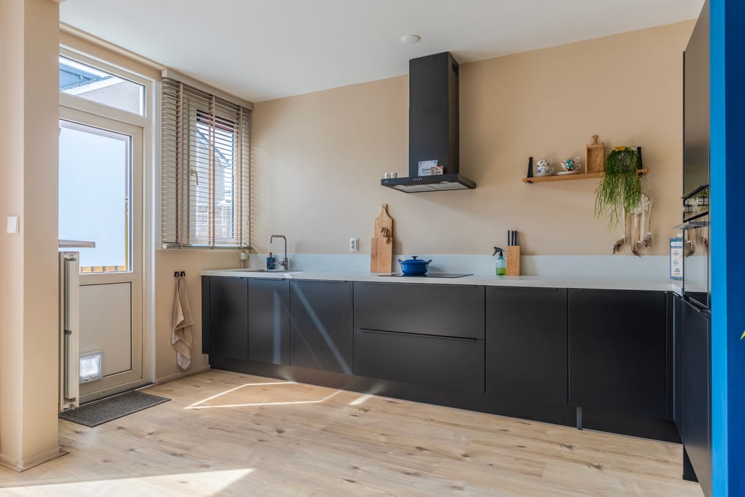 Foto 23 van Schubertstraat 13