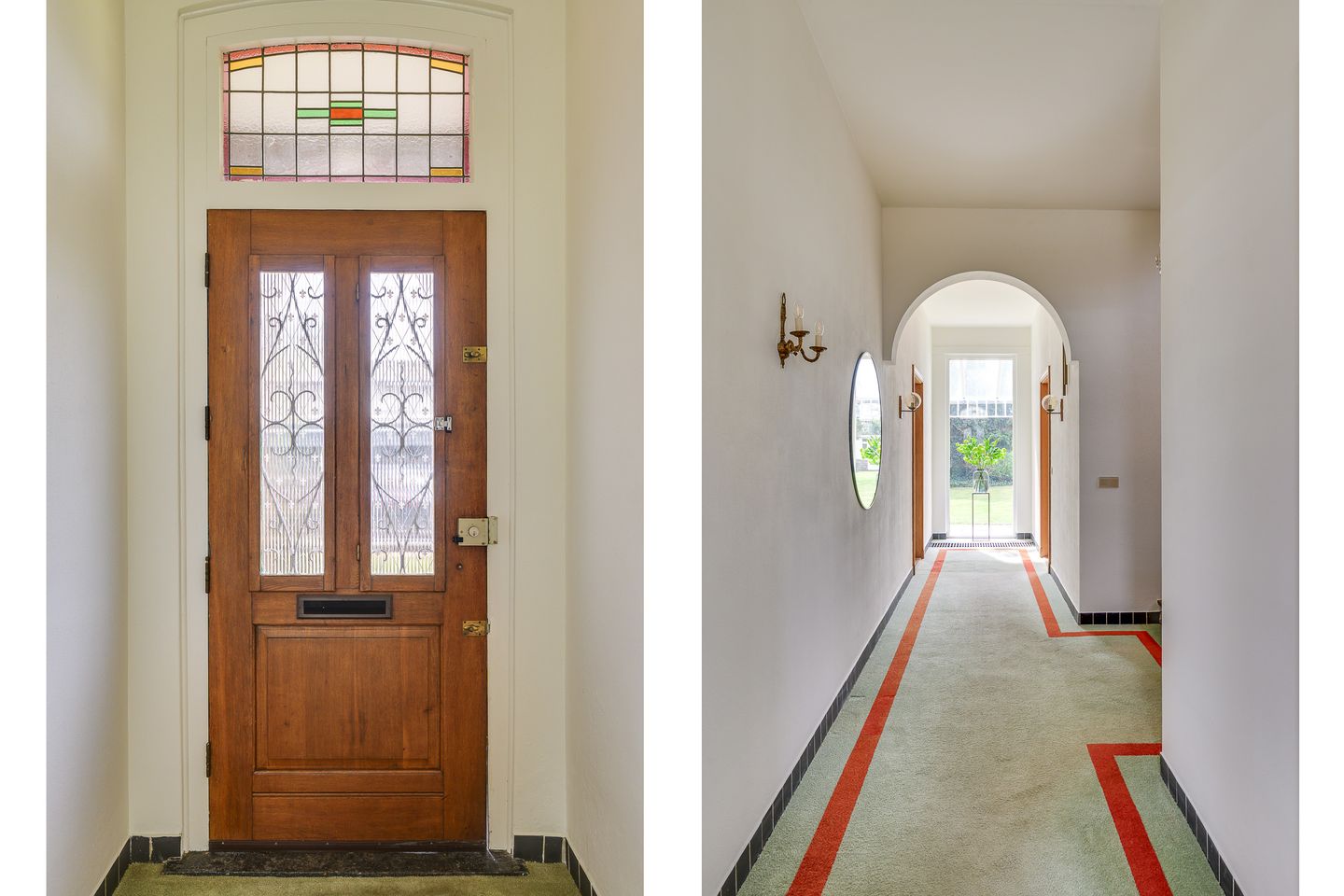 Photo 14 of Dorpsstraat 44