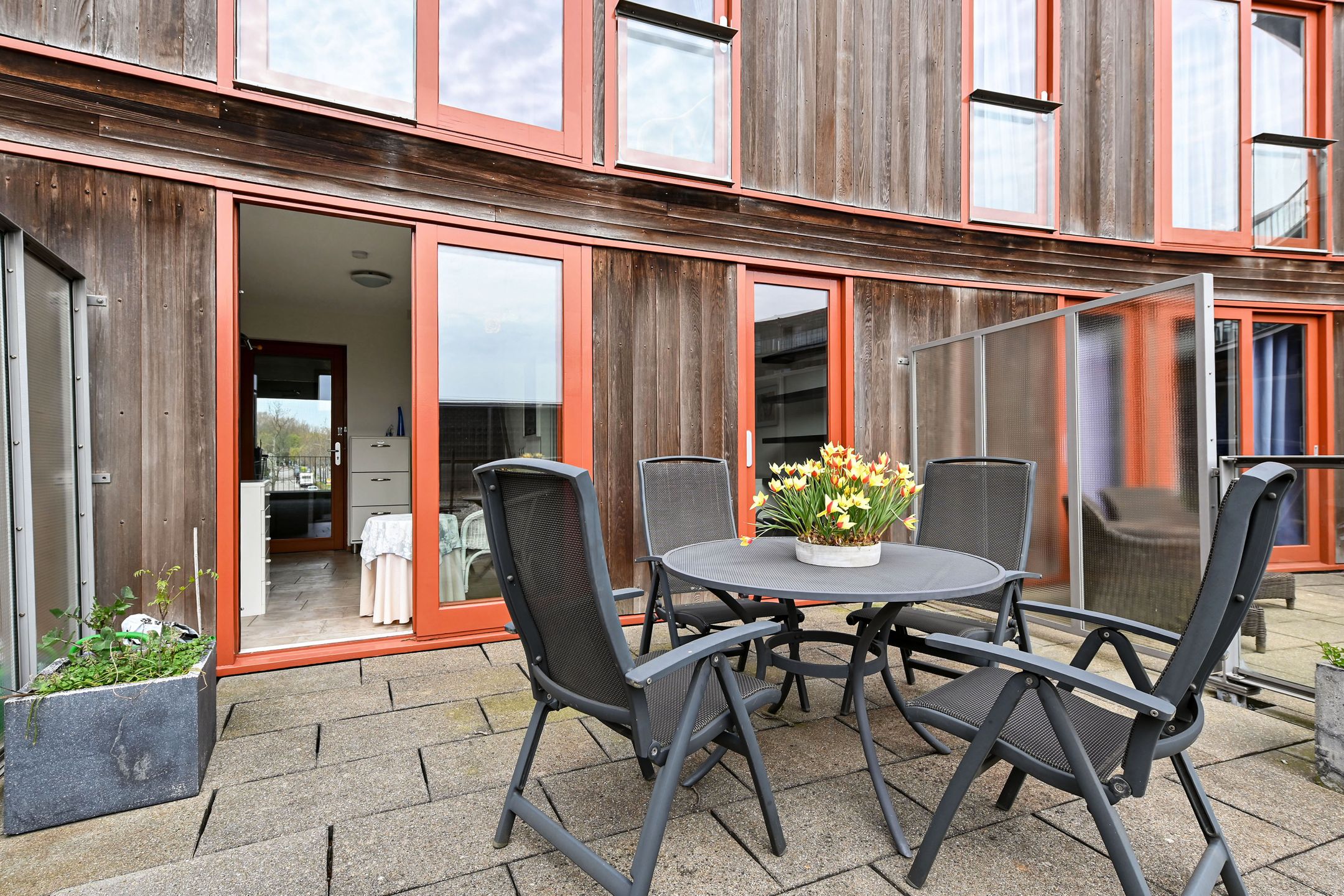 Foto 15 van Gouden Rijderplein 44