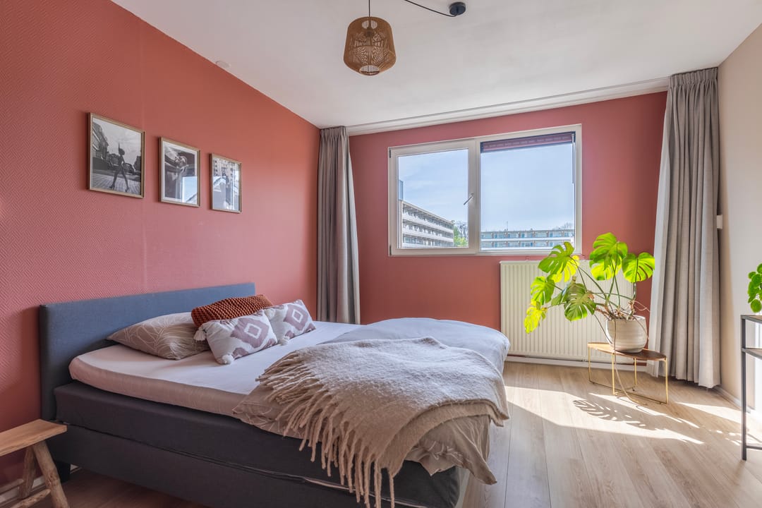 Foto 31 van Schubertstraat 13