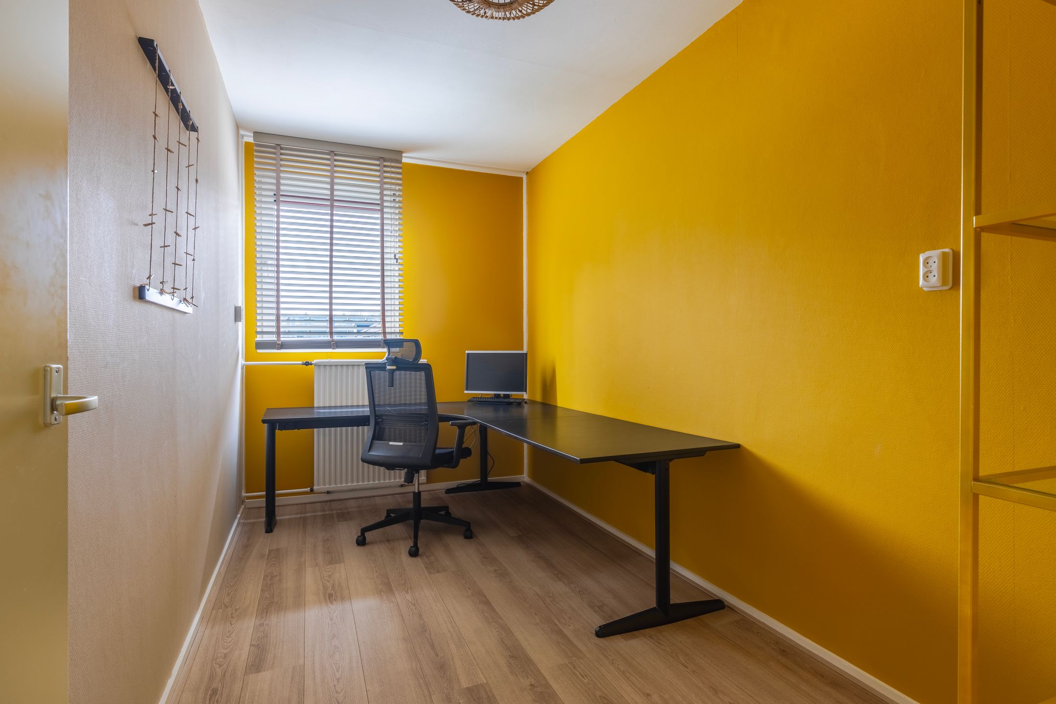 Foto 30 van Schubertstraat 13