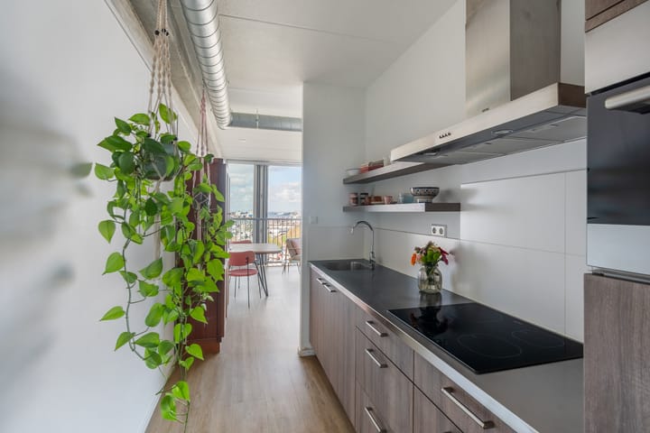 Foto 5 van Schiehavenkade 460