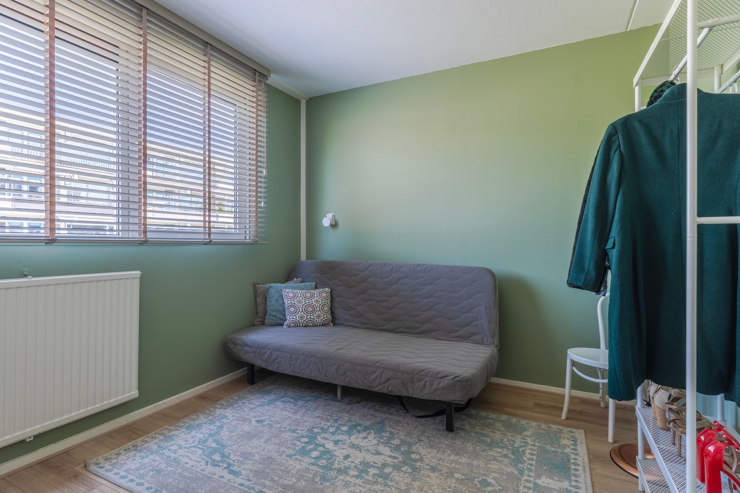 Foto 34 van Schubertstraat 13