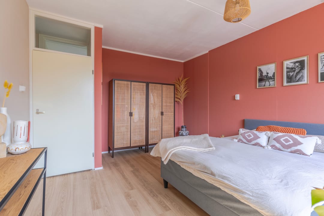 Foto 32 van Schubertstraat 13