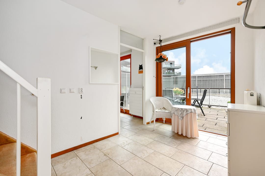 Foto 11 van Gouden Rijderplein 44