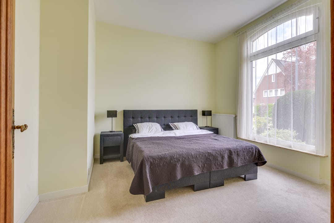 Photo 22 of Dorpsstraat 44