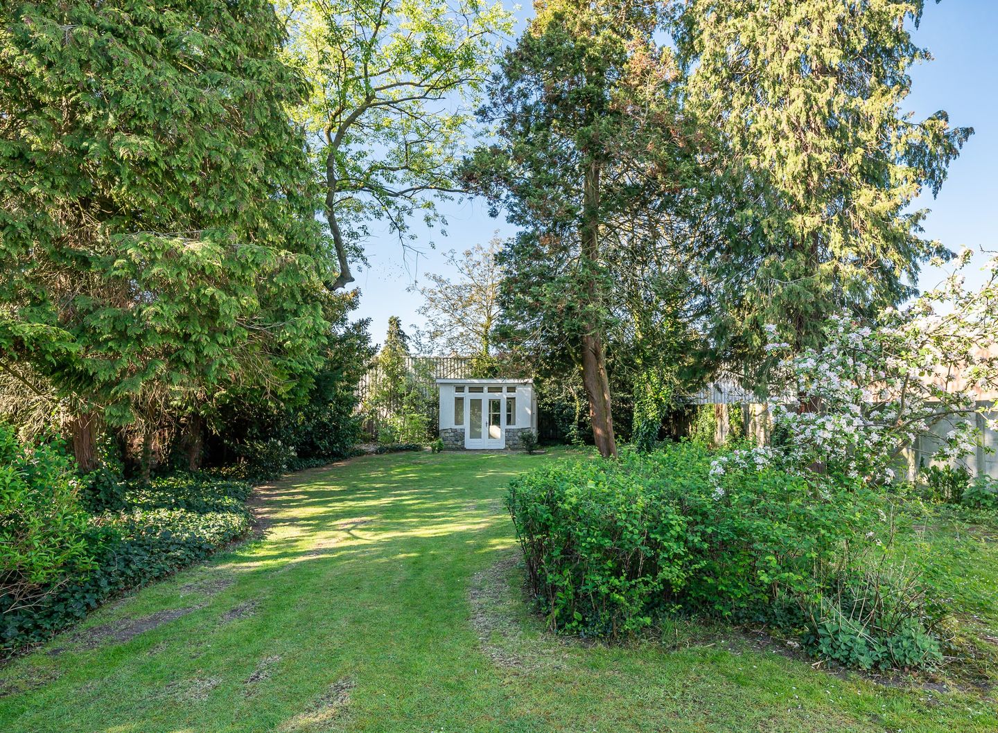 Photo 4 of Dorpsstraat 44