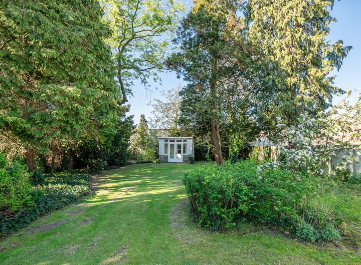 Photo 4 of Dorpsstraat 44