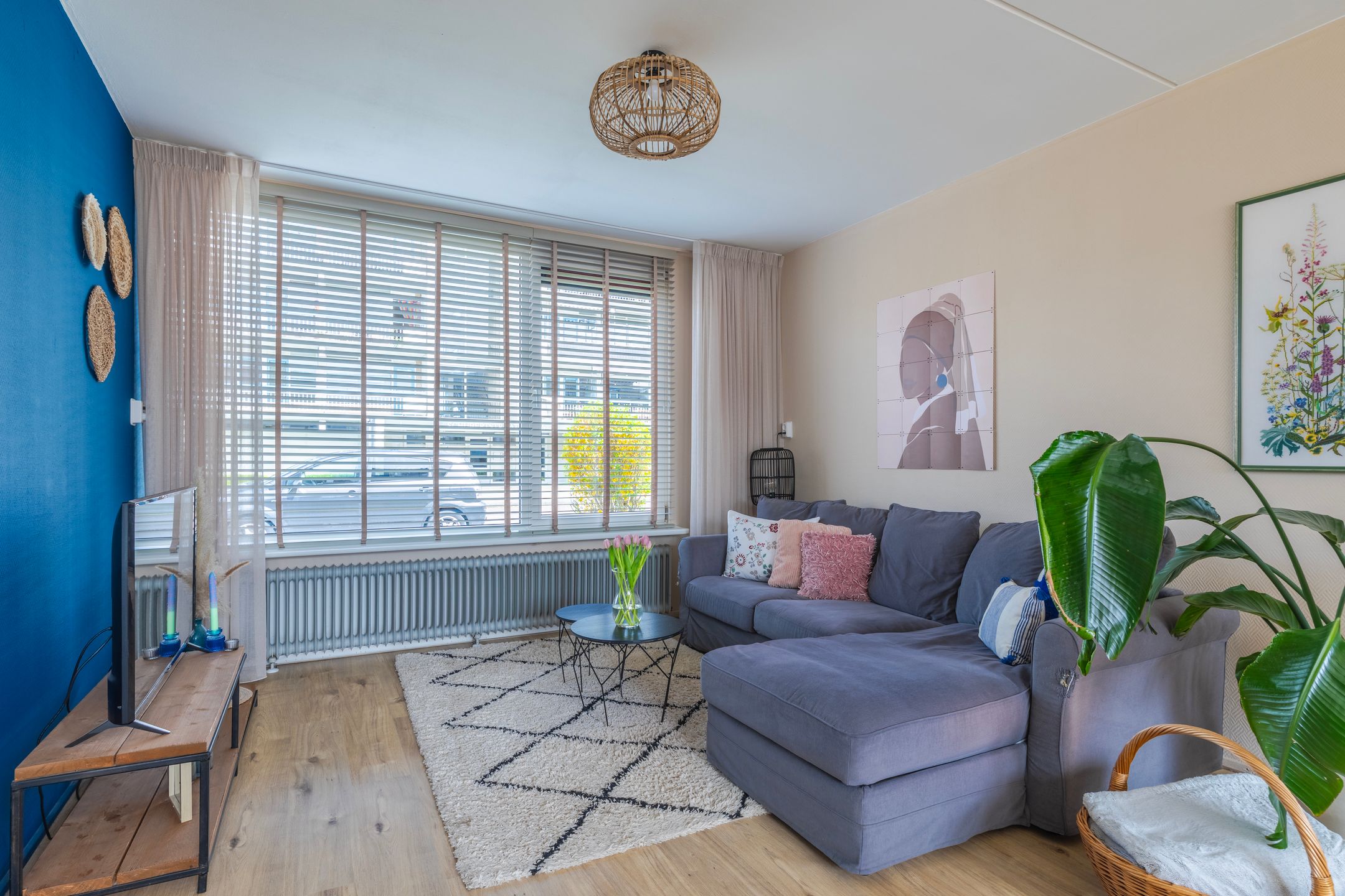 Foto 9 van Schubertstraat 13