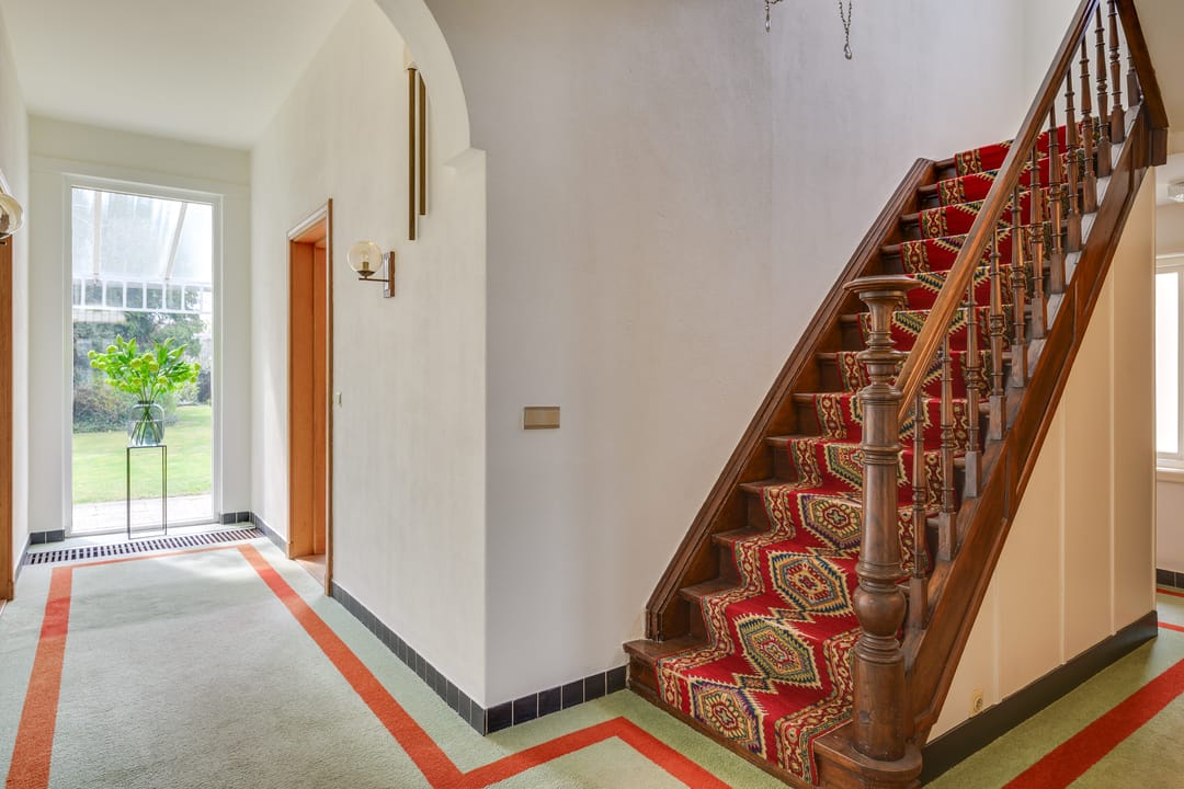 Photo 16 of Dorpsstraat 44