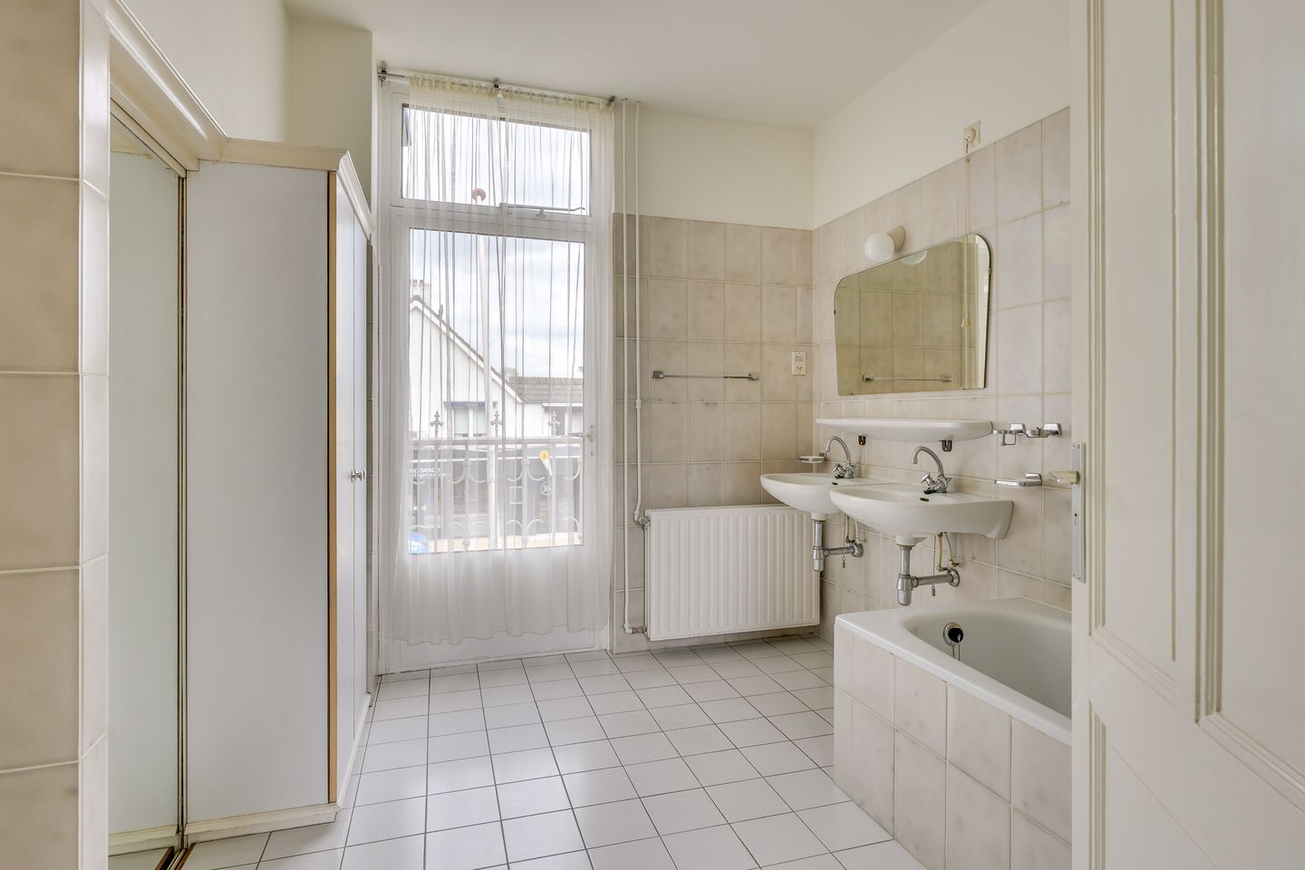 Photo 29 of Dorpsstraat 44