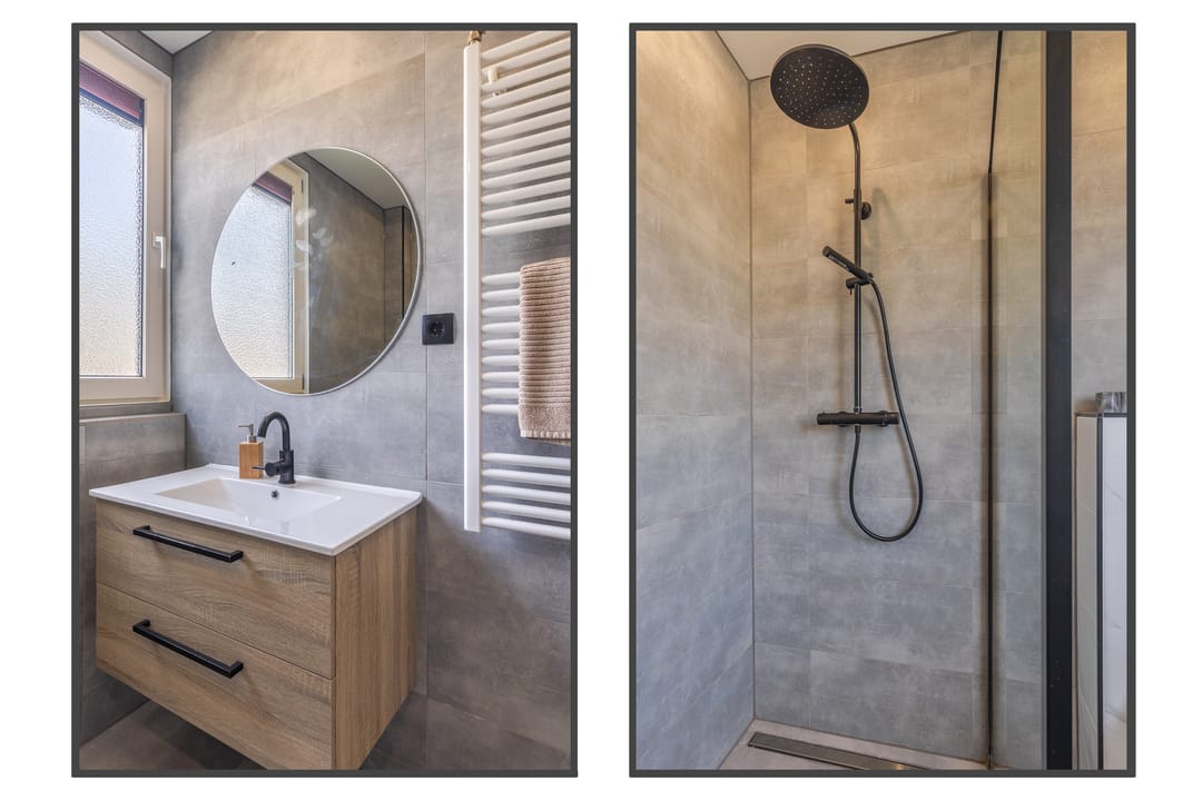 Foto 38 van Schubertstraat 13