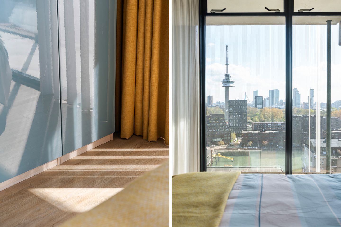 Foto 20 van Schiehavenkade 460