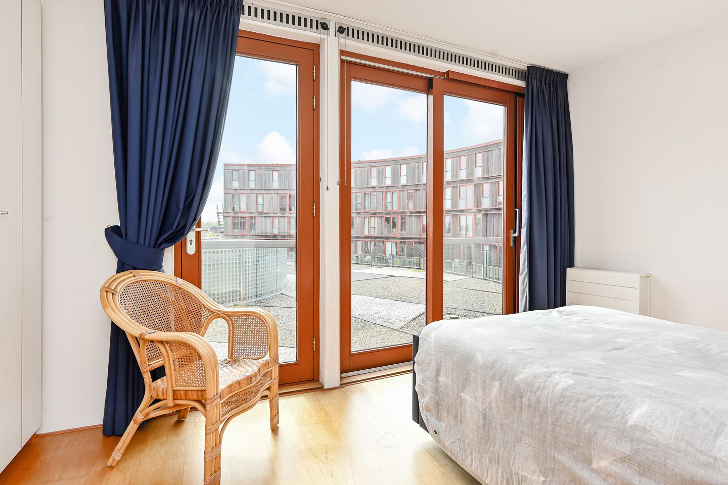 Foto 5 van Gouden Rijderplein 44